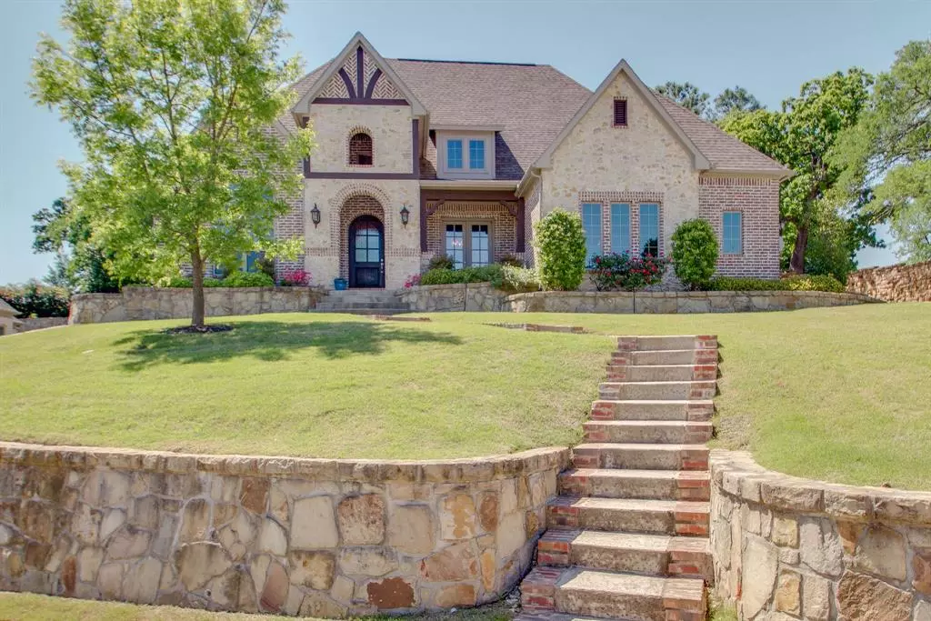 Keller, TX 76248,1504 Spanish Bay Drive