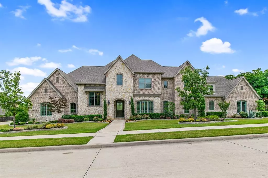 Keller, TX 76248,1533 Spanish Bay Drive