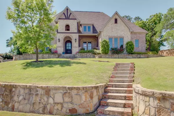 Keller, TX 76248,1504 Spanish Bay Drive