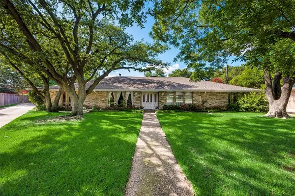 Irving, TX 75062,113 Tuscany Court