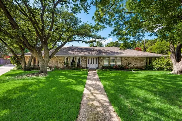 Irving, TX 75062,113 Tuscany Court