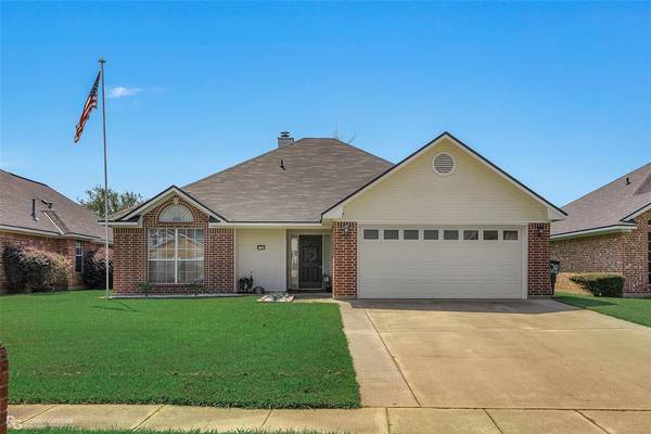 6106 Richmond Drive,  Bossier City,  LA 71111