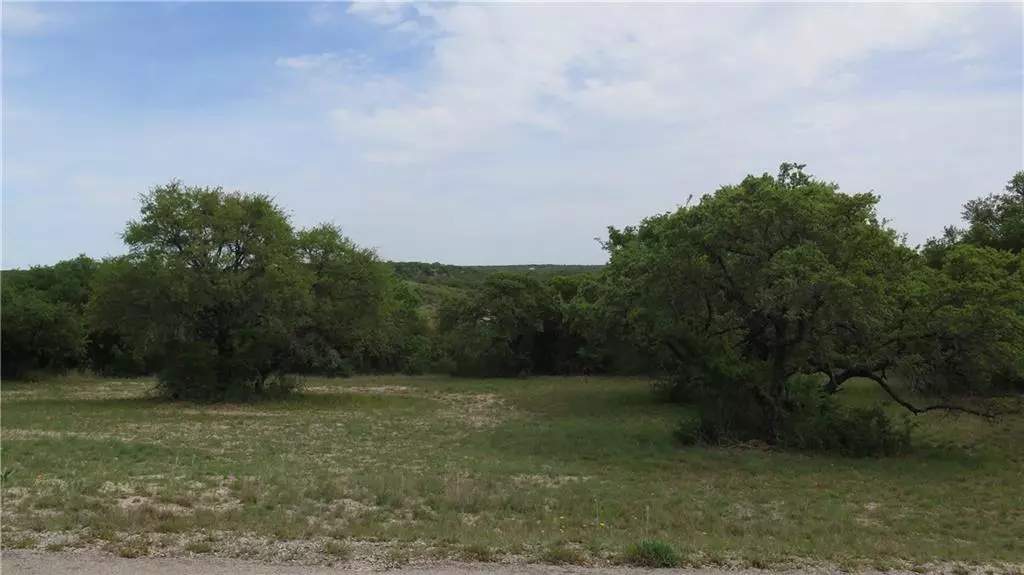 Brownwood, TX 76801,71 Oak Hill Circle