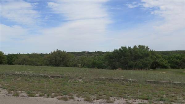 61 Oak Hill Circle, Brownwood, TX 76801