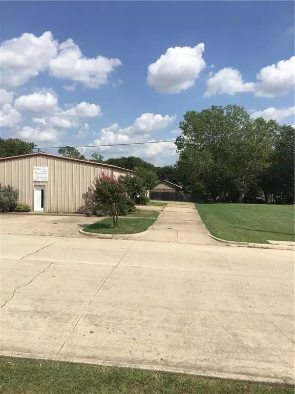 Justin, TX 76247,110 Leuty Street