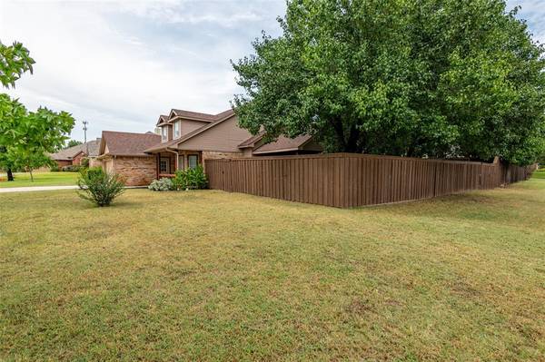 Justin, TX 76247,100 Sunflower Court