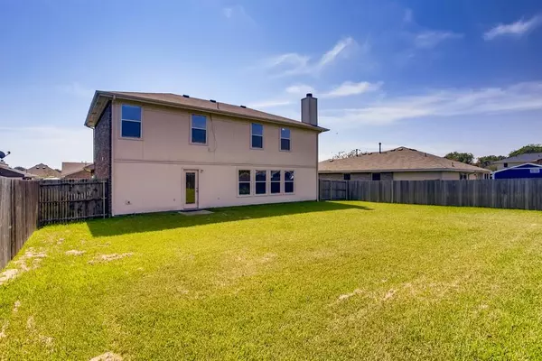 Terrell, TX 75160,118 Pebble Creek Lane