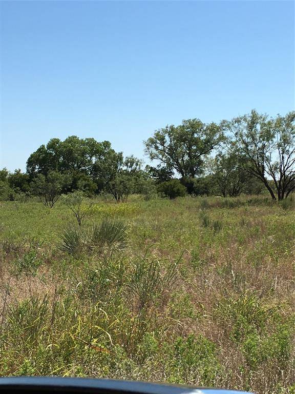 220AC CR 143, Aspermont, TX 79502