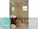 Fort Lauderdale, FL 33305,1647 NE 12th Ter  #19