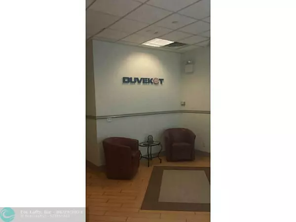 Fort Lauderdale, FL 33301,200 S ANDREWS AVENUE  #FLOOR1