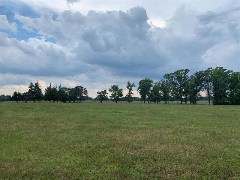 Lot 2 Hwy 11, Pittsburg, TX 75686