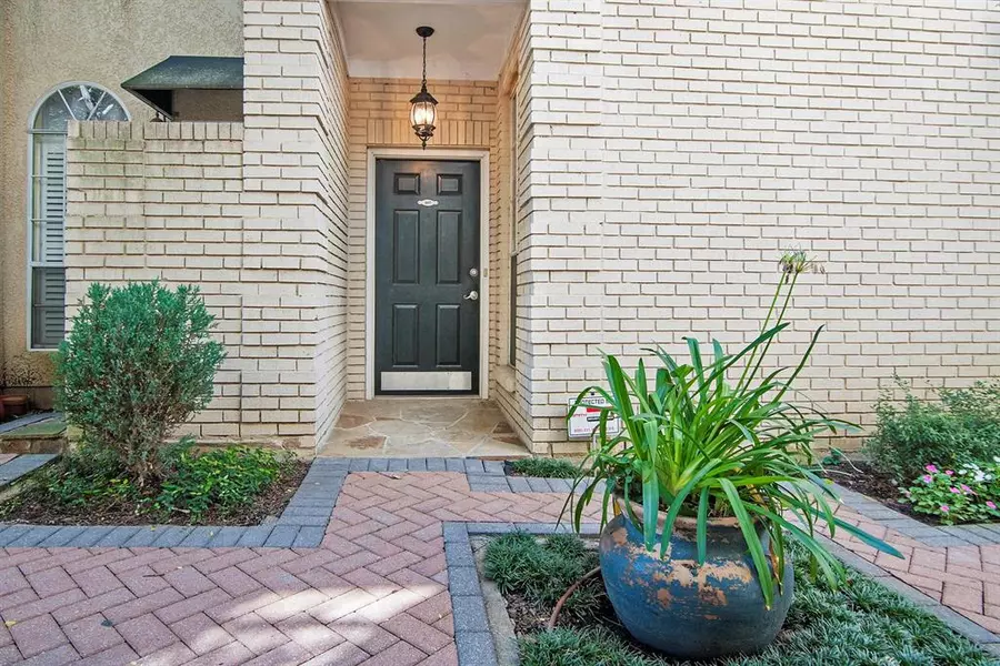 4507 Holland Avenue #107, Dallas, TX 75219