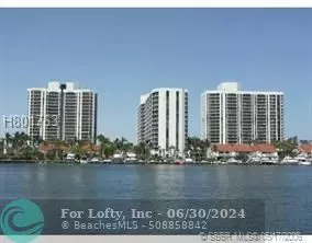 3610 Yacht Club Dr  #209, Aventura, FL 33180