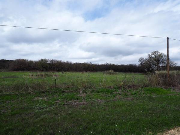 Lot 2 CR 366, May, TX 76857