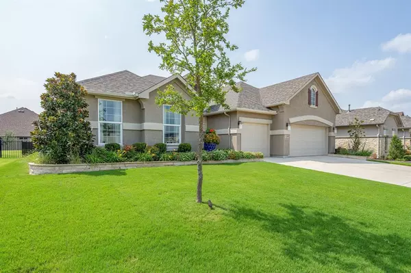 Denton, TX 76207,12205 Grosbeak Drive