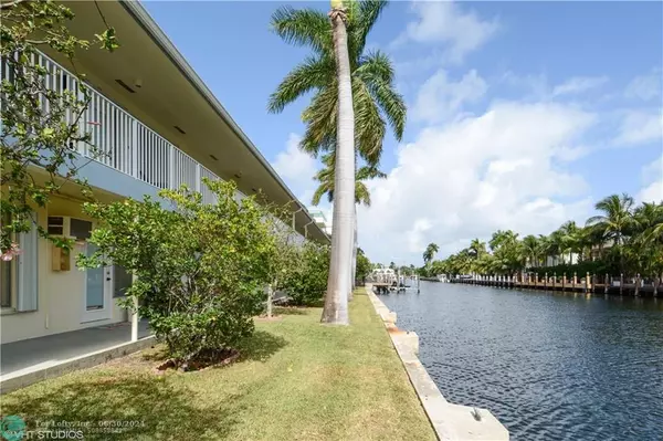 160 Isle Of Venice Dr  #26, Fort Lauderdale, FL 33301