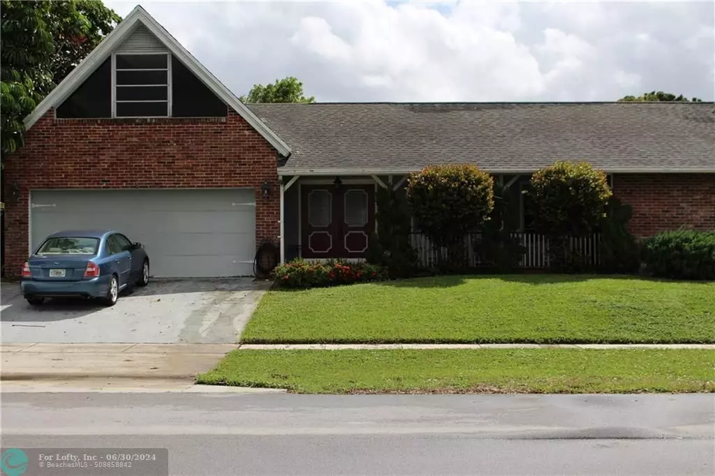 Wellington, FL 33414,12893 Guilford Cir