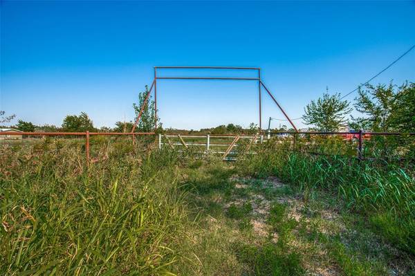 Lot 9 County Rd 3609, Quinlan, TX 75474