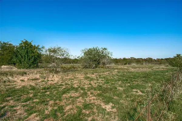 Quinlan, TX 75474,Lot 9 County Rd 3609