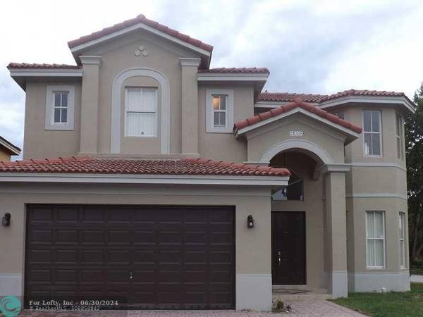 24308 SW 108 AV, Homestead, FL 33032