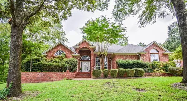 Tyler, TX 75703,14187 Pinebrook Drive