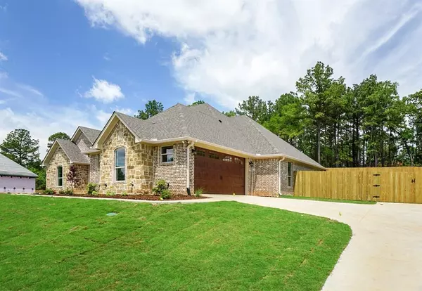 Lindale, TX 75706,12174 Hackberry Hollow