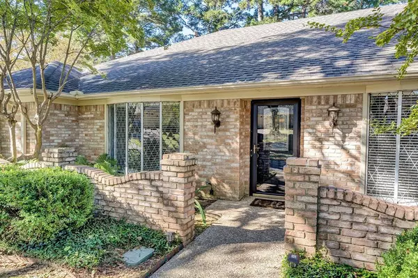 Tyler, TX 75703,4705 Picadilly Place