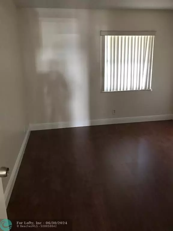 Pembroke Pines, FL 33027,13355 SW 9th Ct  #113