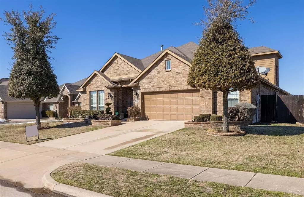 Mesquite, TX 75181,2801 Fulmar Lane