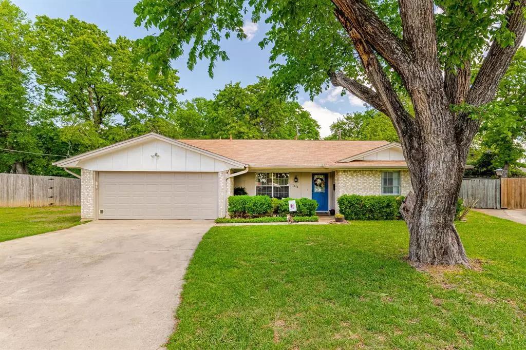 Irving, TX 75060,1314 Sandy Circle