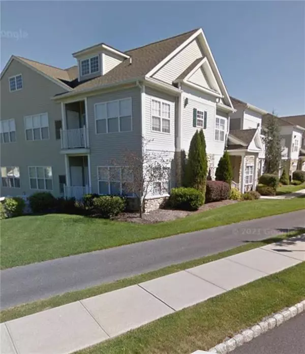 1007 Old Course Lane, Williams Twp, PA 18042