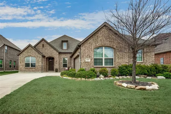 Frisco, TX 75036,4327 Berry Ridge Lane