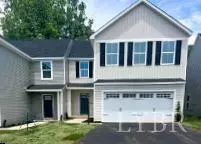 Lynchburg, VA 24501,280 THICKET DRIVE