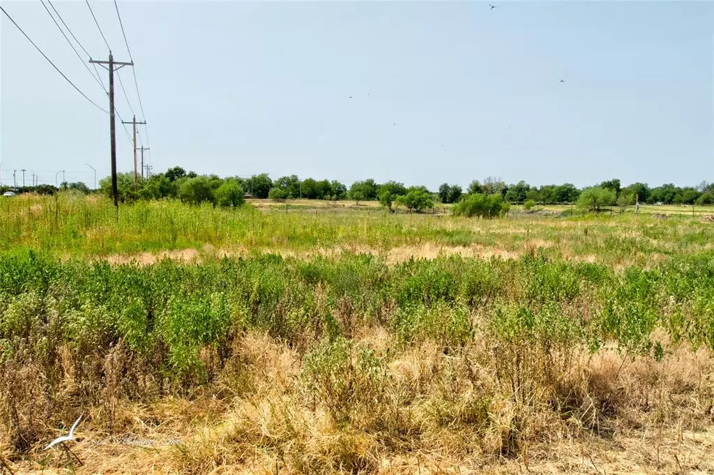 Clyde, TX 79510,Lots 1 & 2 Shallow Water Court