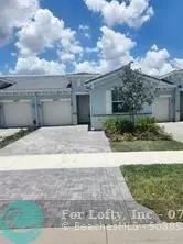 Delray Beach, FL 33446,14565 Three Ponds Trl