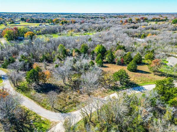 Corsicana, TX 75109,TBD Lot 6 SE County Road 3048C