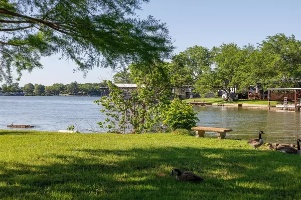 Granbury, TX 76048,1712 Island Village Court