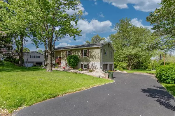 Upper Macungie Twp, PA 18069,1710 Rosewood Court