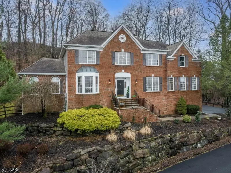 29 Vista Trl, Wayne Twp., NJ 07470