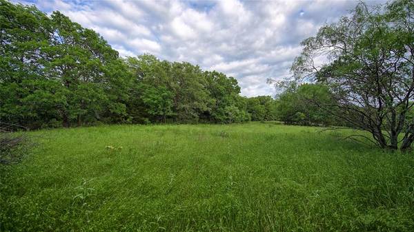 TBD, Lot 645, Phase 7, Horizon Ridge Court, Bowie, TX 76230