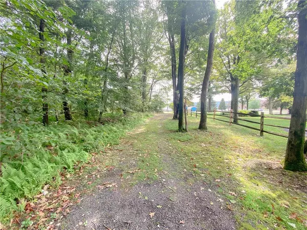 Towamensing Township, PA 18235,Interchange Road #Lot 9