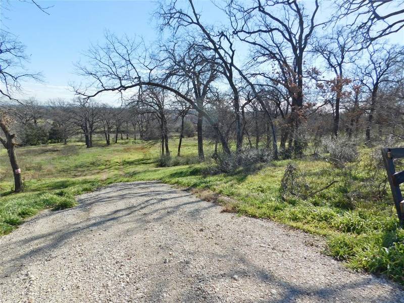 TBD POST OAK Drive, Corinth, TX 76210