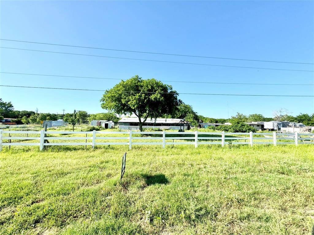 Weatherford, TX 76085,102 Sandy Lee Lane