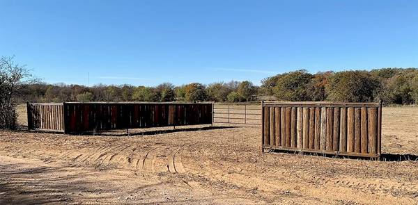 TBD Lot CR 471, De Leon, TX 76444