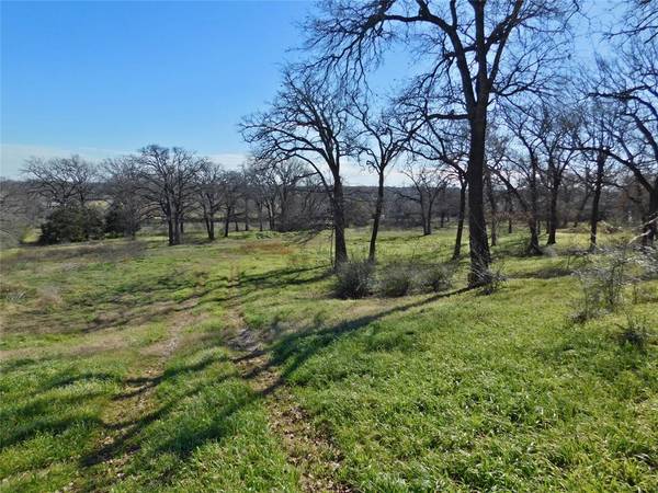 Corinth, TX 76210,TBD POST OAK Drive