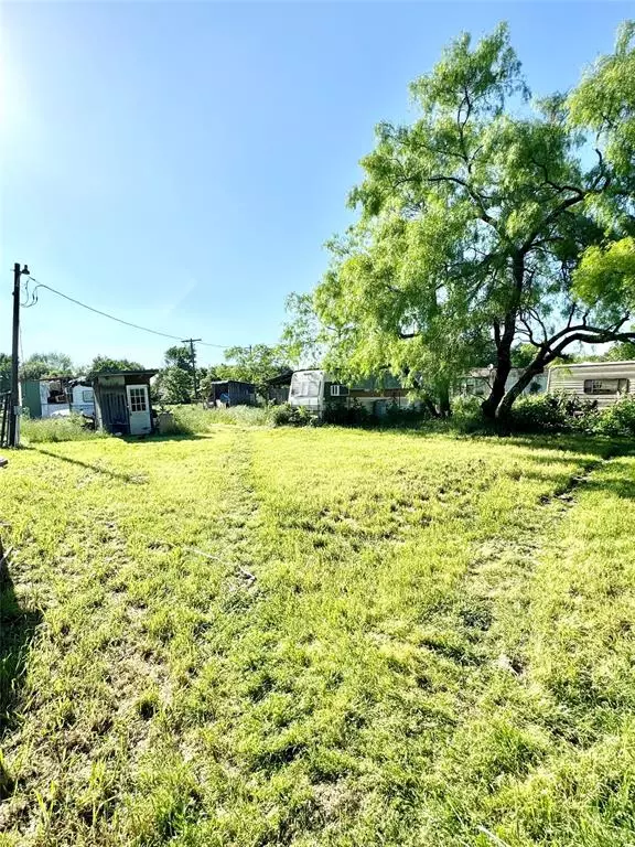 Weatherford, TX 76085,102 Sandy Lee Lane