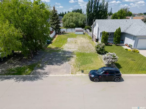 334 Hawks STREET, Balgonie, SK S0G 0E0