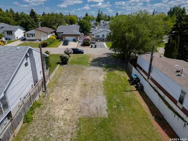 Balgonie, SK S0G 0E0,334 Hawks STREET