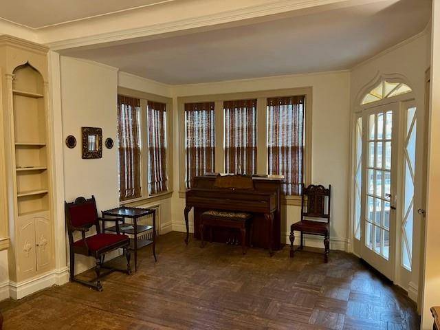Brooklyn, NY 11234,2047 East 37th ST