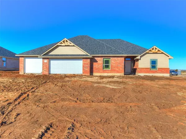 2222 E Iron Tire Drive, Stillwater, OK 74074